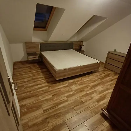 Karpatia * Prešov